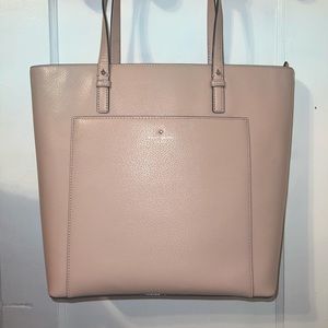 Kate Spade Tote